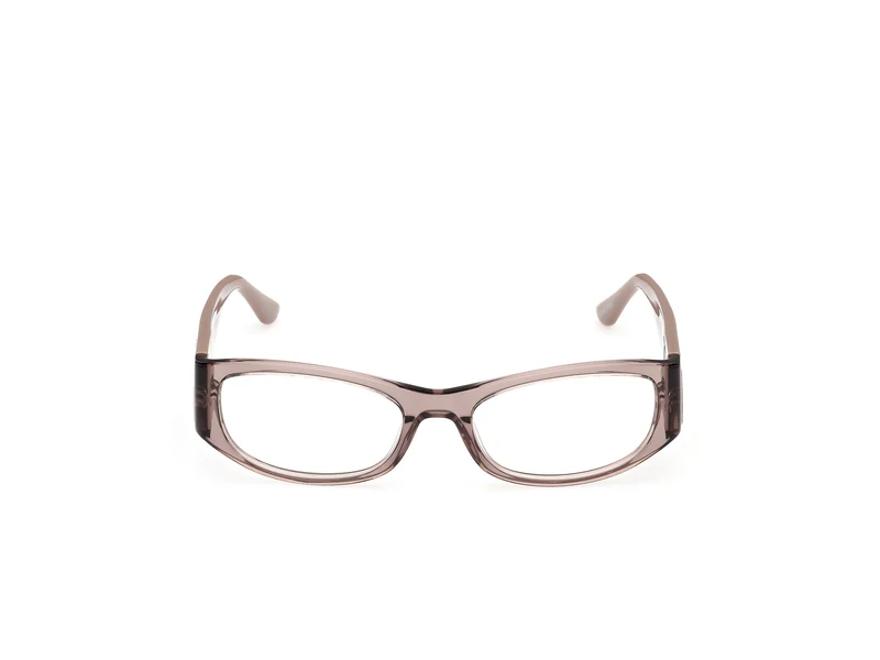 Guess GU50352 057 53