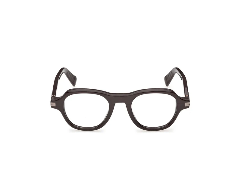 Zegna EZ5341 050 47