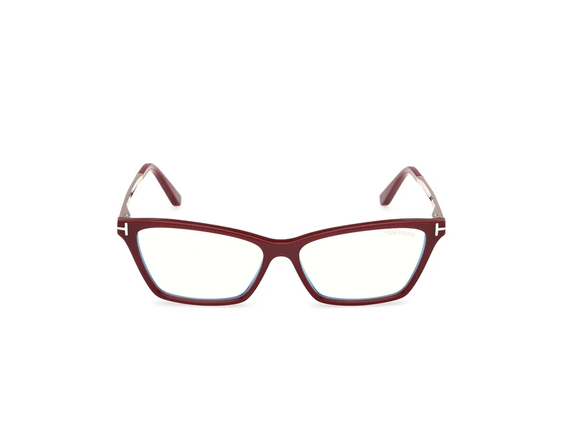 Tom Ford FT6135-B 069 56