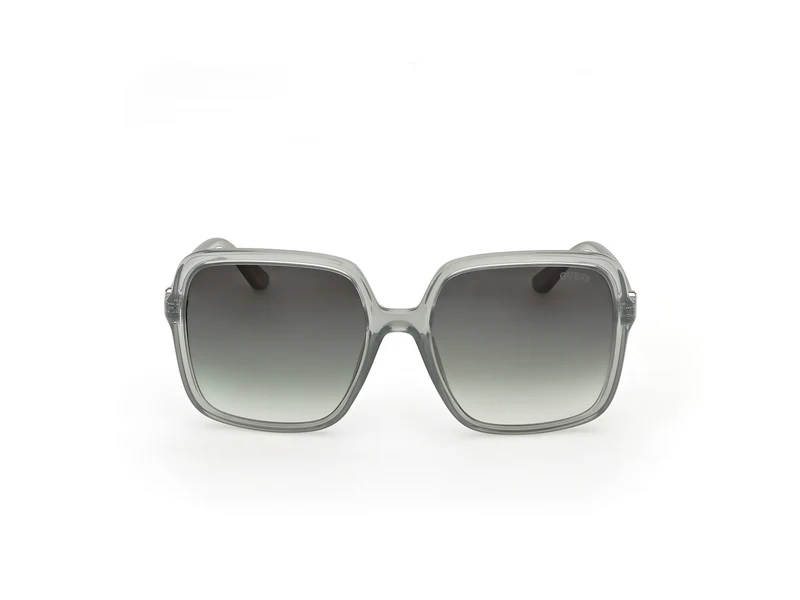 Guess GU00280 93P 57