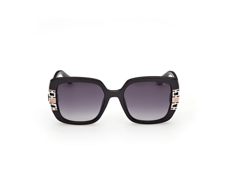 Guess GU00294 01B 52
