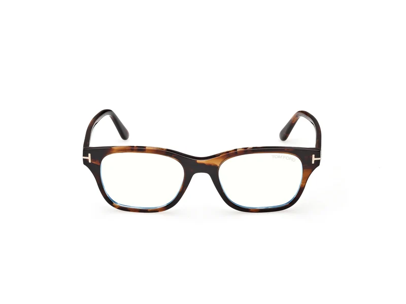 Tom Ford FT6120-B 056 52