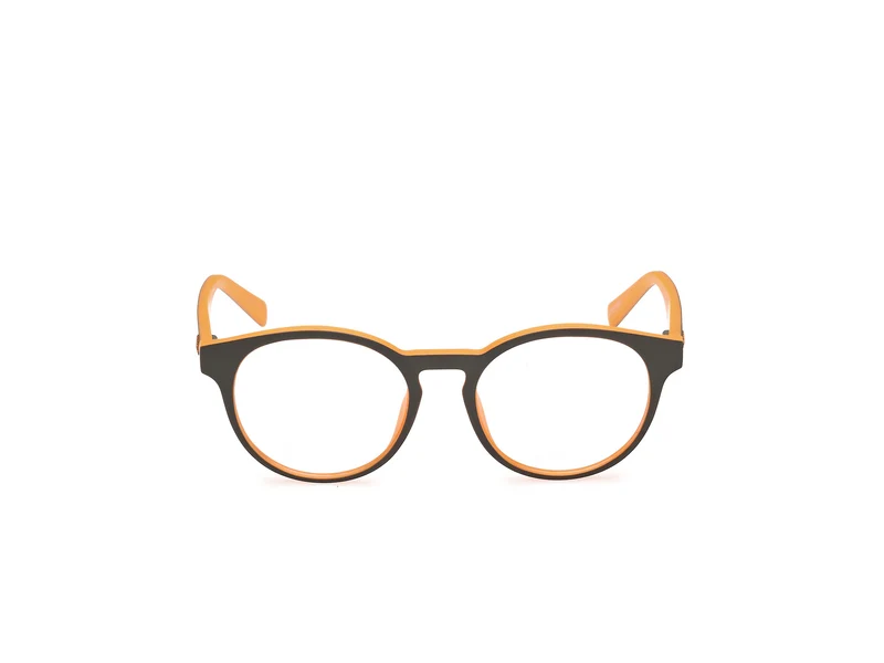 Timberland TB50101 097 49