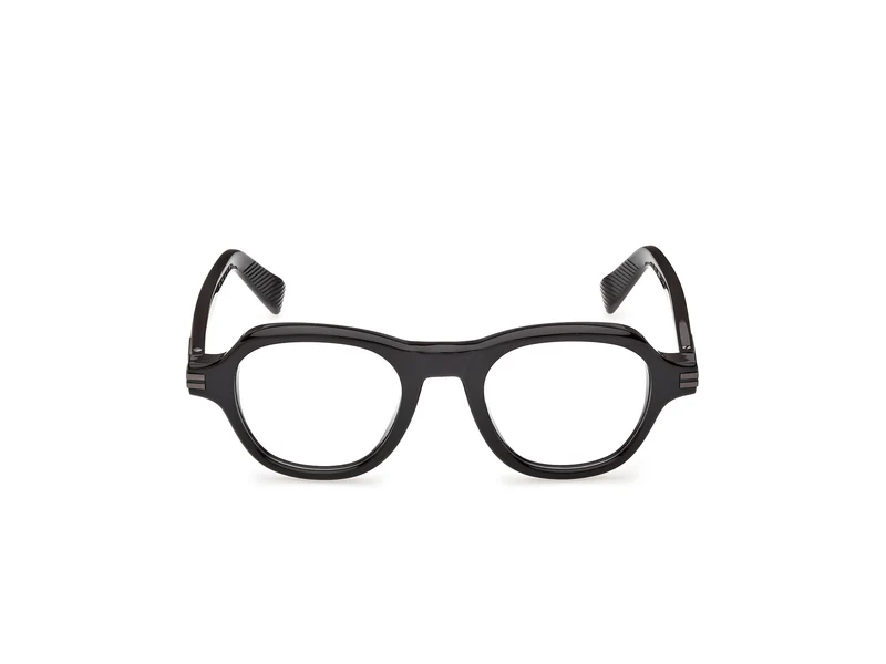 Zegna EZ5341 001 47
