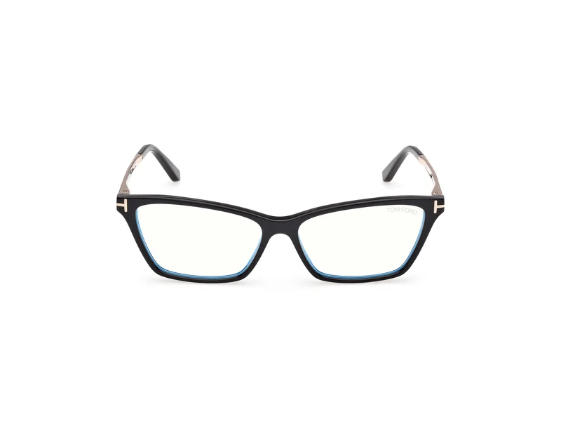 Tom Ford FT6135-B 001 56