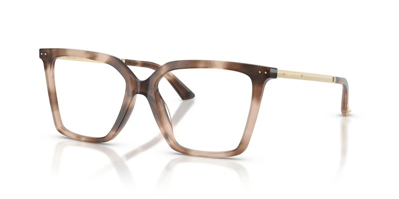 Jimmy Choo JC3054U 5097 54