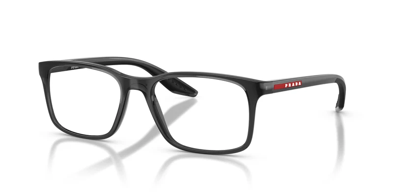Prada Linea Rossa PS 08RV 01D1O1 54