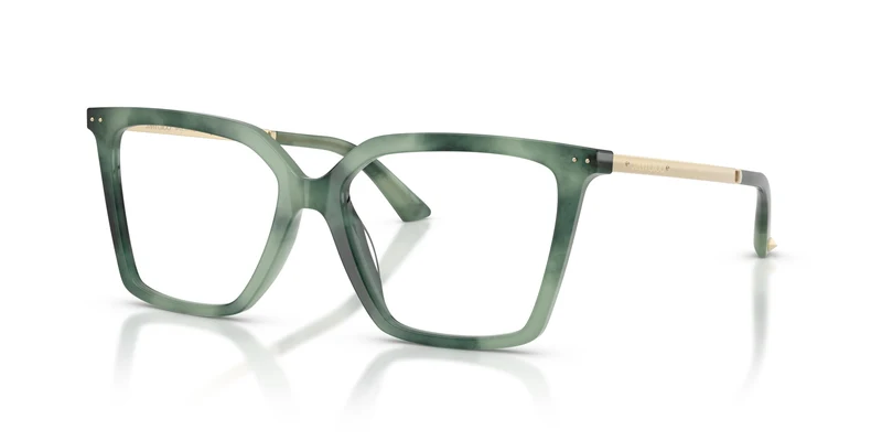 Jimmy Choo JC3054U 5099 52