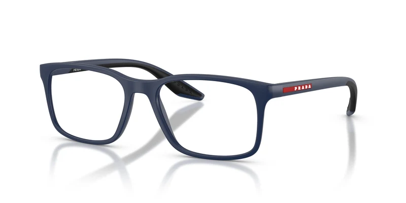 Prada Linea Rossa PS 08RV MAG1O1 54