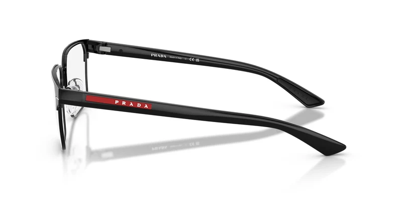 Prada Linea Rossa PS 50TV 1AB1O1 55