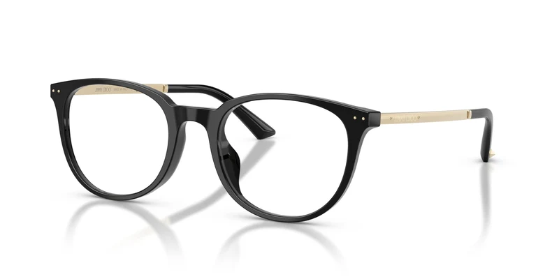 Jimmy Choo JC3055D 5000 52