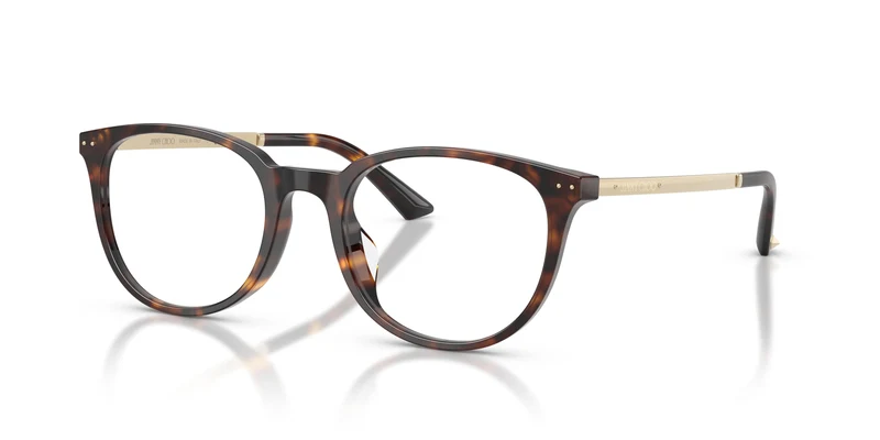 Jimmy Choo JC3055D 5002 52