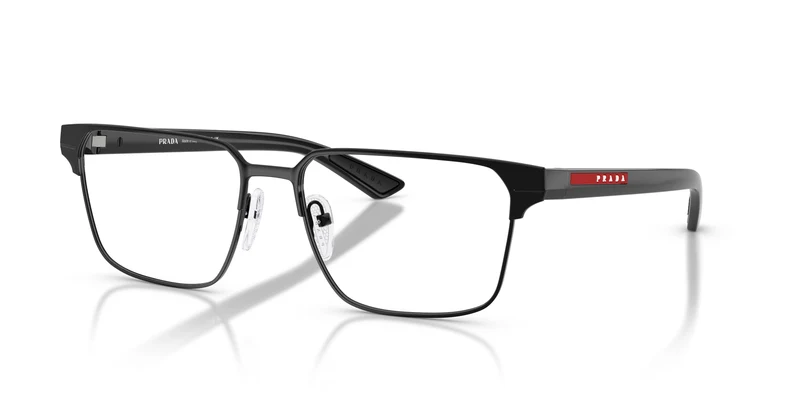 Prada Linea Rossa PS 50TV 1AB1O1 57