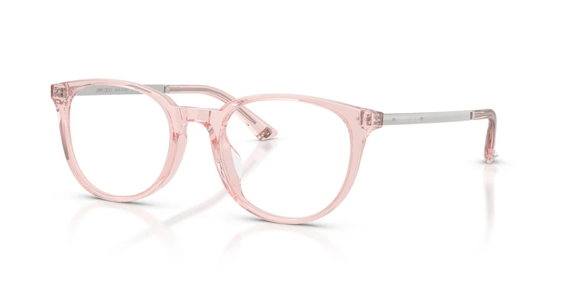 Jimmy Choo JC3055D 5034 52