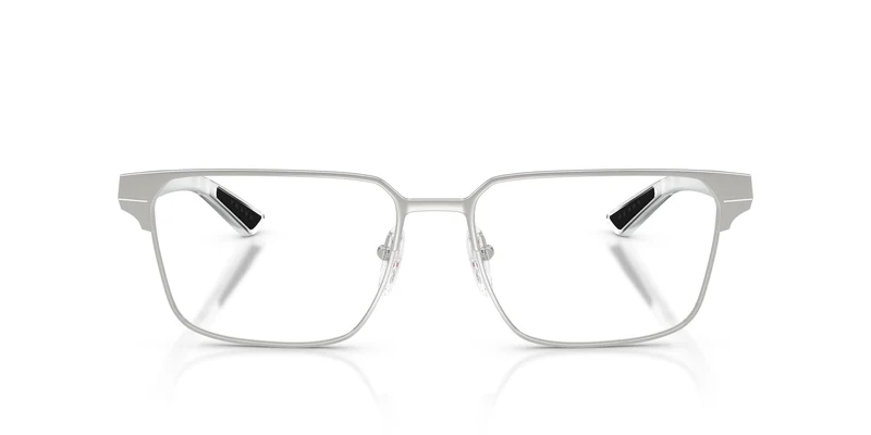 Prada Linea Rossa PS 50TV 1BC1O1 55
