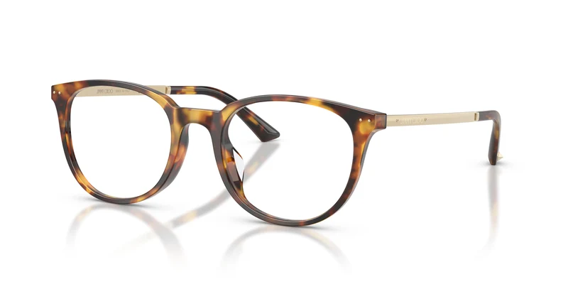 Jimmy Choo JC3055D 5110 52