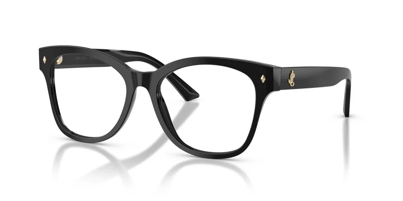 Jimmy Choo JC3056 5000 54