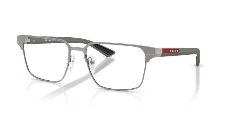 Prada Linea Rossa PS 50TV 5AV1O1 55