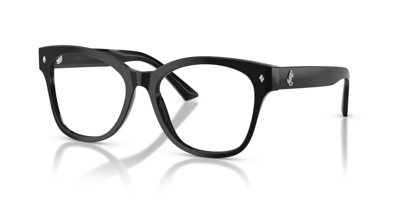 Jimmy Choo JC3056 5017 52