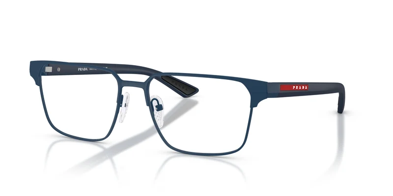 Prada Linea Rossa PS 50TV TFY1O1 55