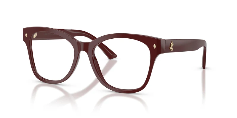 Jimmy Choo JC3056 5057 54