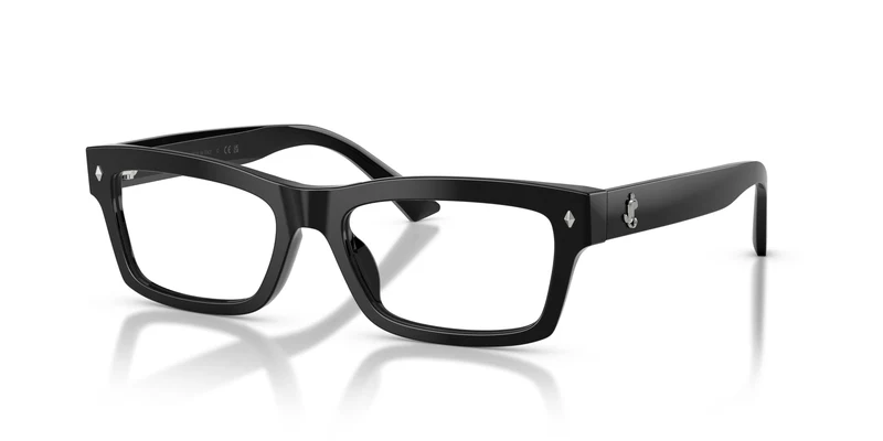 Jimmy Choo JC3057U 5000 53