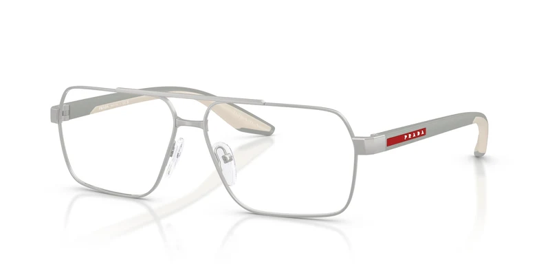 Prada Linea Rossa PS 51TV 18X1O1 57