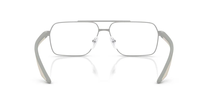 Prada Linea Rossa PS 51TV 18X1O1 59