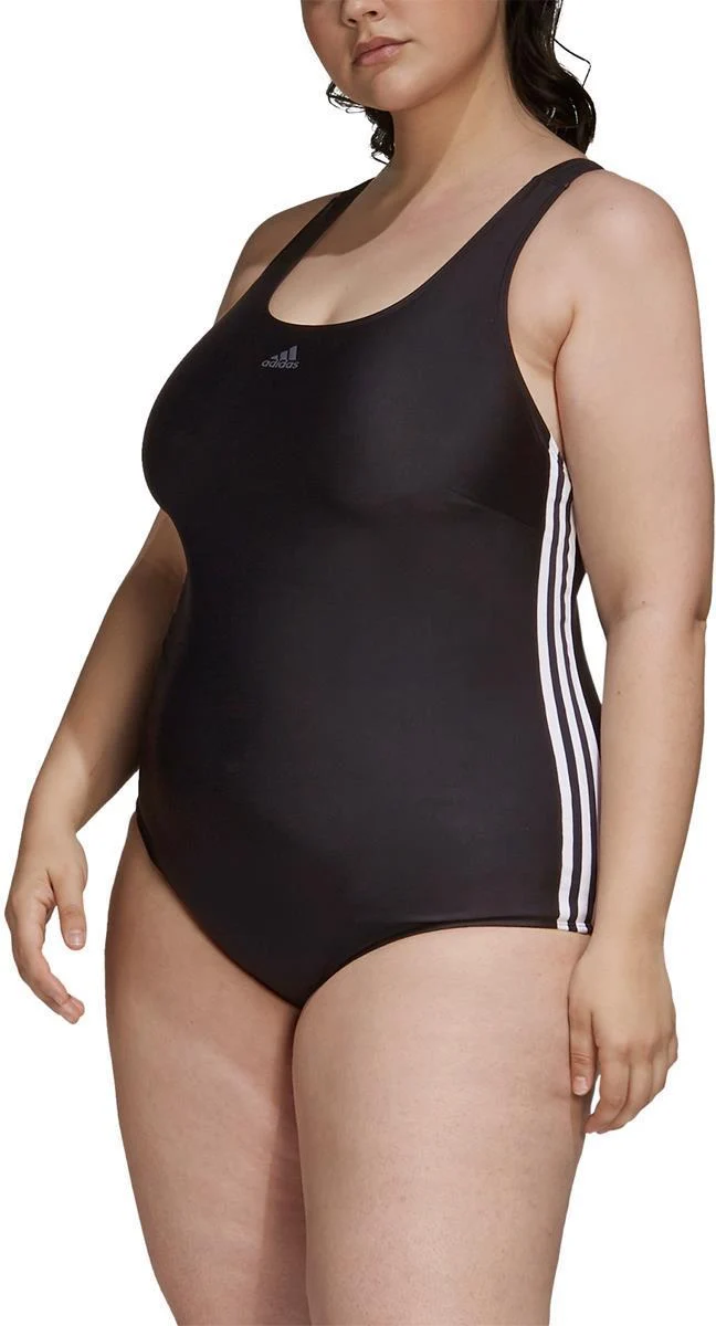 Fit Suit 3s