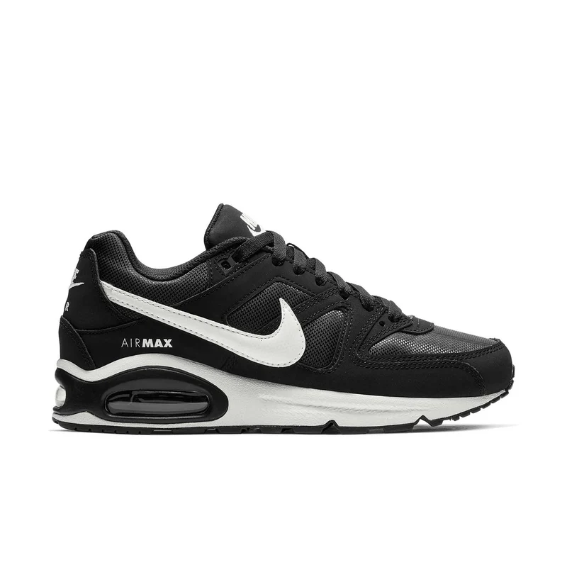 Wmns Air Max Command