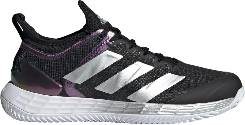Adizero Ubersonic 4 W Clay