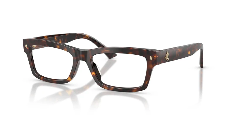 Jimmy Choo JC3057U 5002 53
