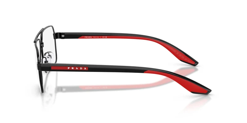 Prada Linea Rossa PS 51TV 1AB1O1 57