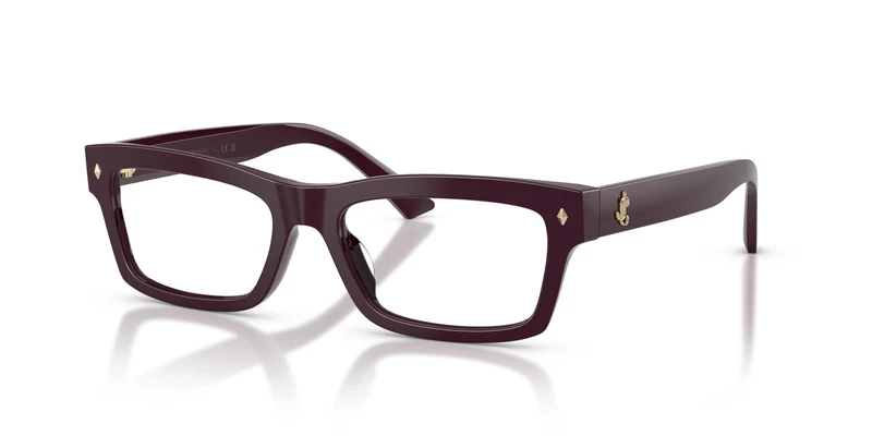 Jimmy Choo JC3057U 5075 51