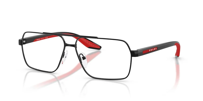 Prada Linea Rossa PS 51TV 1AB1O1 59
