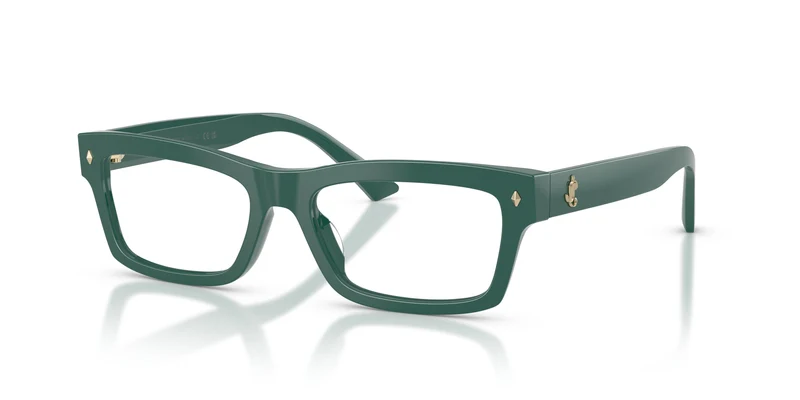 Jimmy Choo JC3057U 5101 53