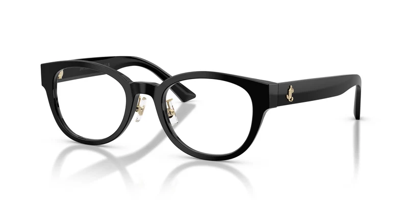 Jimmy Choo JC3058D 5000 50