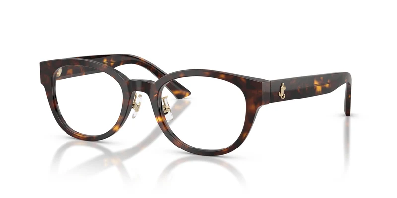 Jimmy Choo JC3058D 5002 50