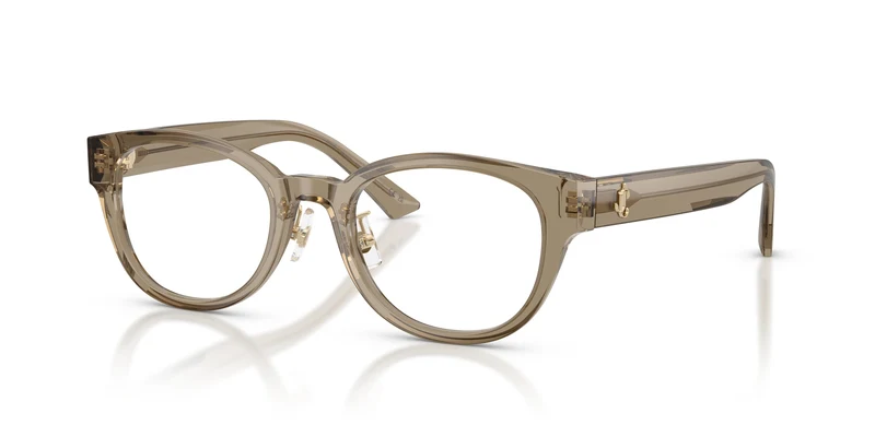 Jimmy Choo JC3058D 5051 50