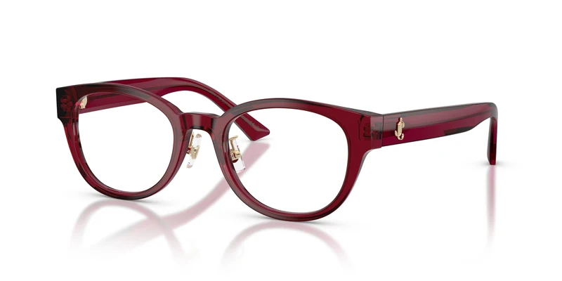 Jimmy Choo JC3058D 5062 50