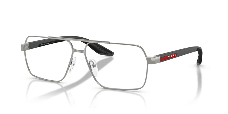 Prada Linea Rossa PS 51TV 5AV1O1 57