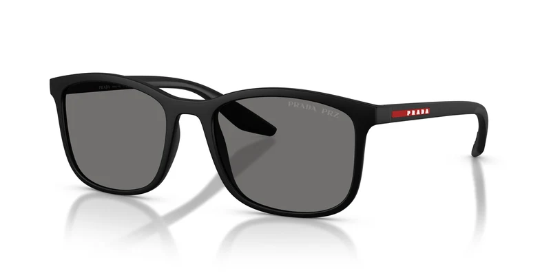 Prada Linea Rossa PS A08S DG002G 56