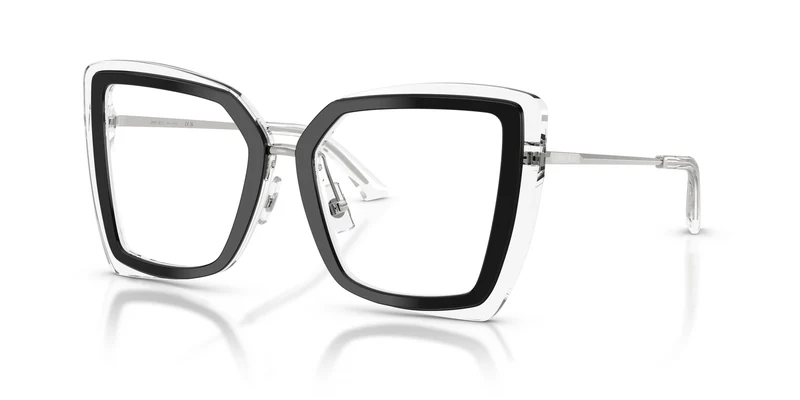 Jimmy Choo JC3059 5102 52