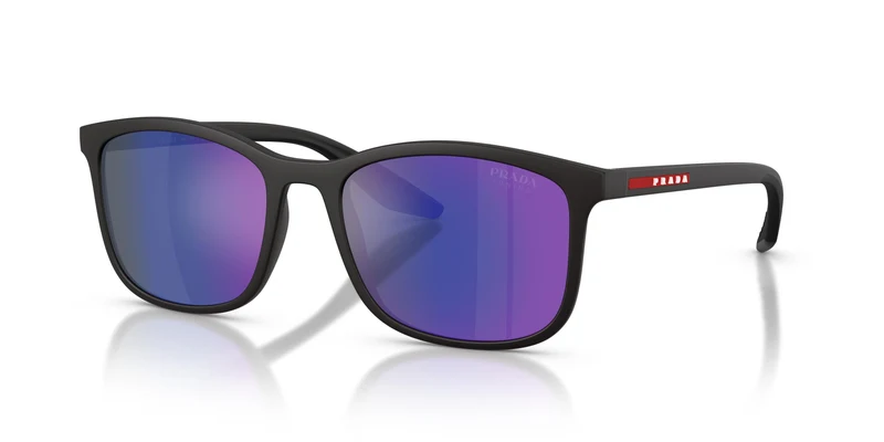 Prada Linea Rossa PS A08S UFK05U 56