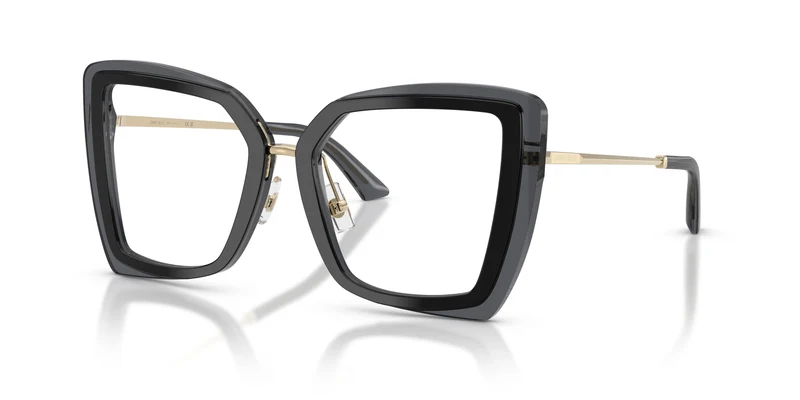 Jimmy Choo JC3059 5103 52