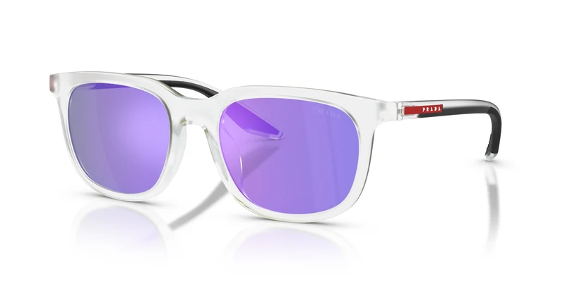 Prada Linea Rossa PS B09SU 14V60Z 54