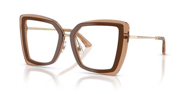 Jimmy Choo JC3059 5105 50
