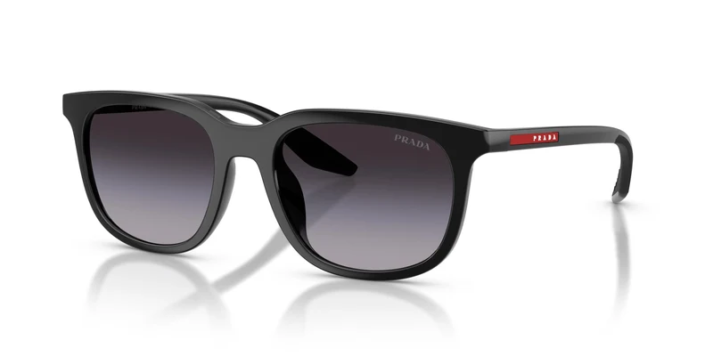 Prada Linea Rossa PS B09SU 1AB31A 54