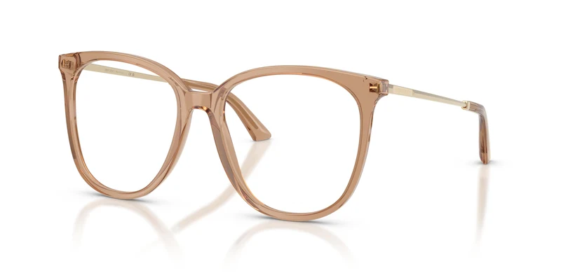 Jimmy Choo JC3060 5076 53