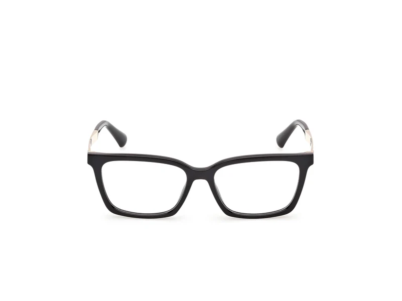 Max&Co MO5220 001 53